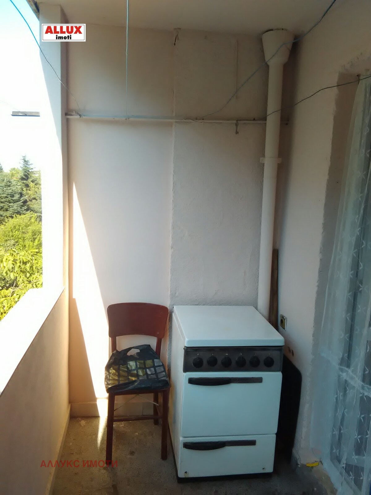 ���� ��� ���� 1-����� | Imot.bg � ����������� 7