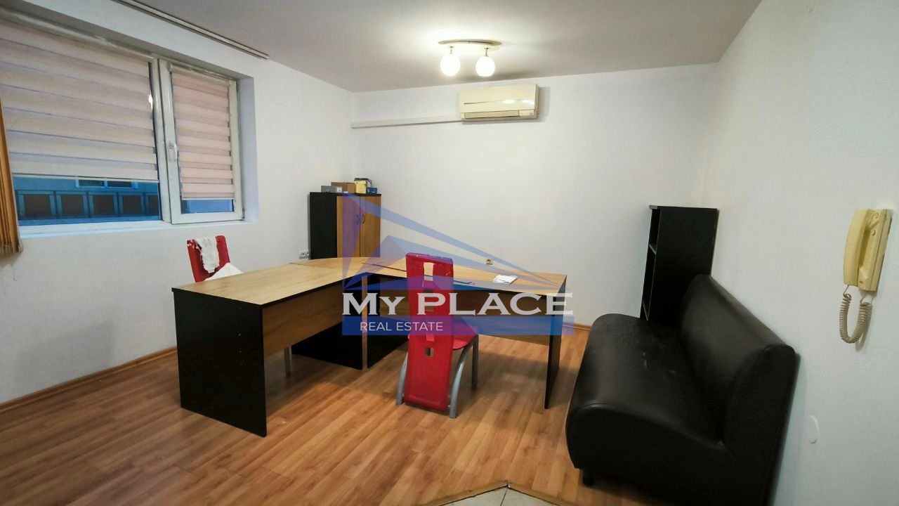 ���� ��� ���� 1-����� | Imot.bg � ����������� 1
