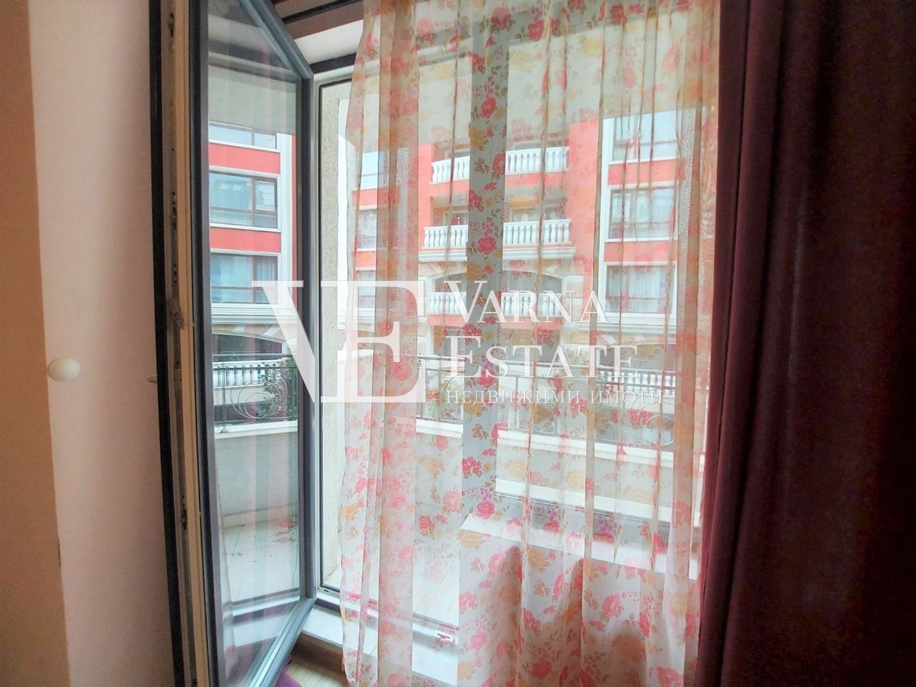 Дава под Наем 2-СТАЕН | Imot.bg — изображение 7