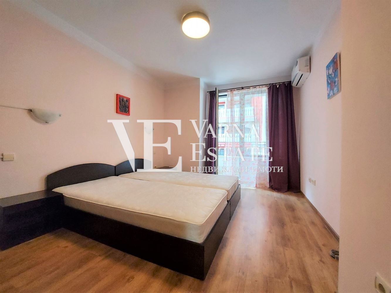 Дава под Наем 2-СТАЕН | Imot.bg — изображение 6