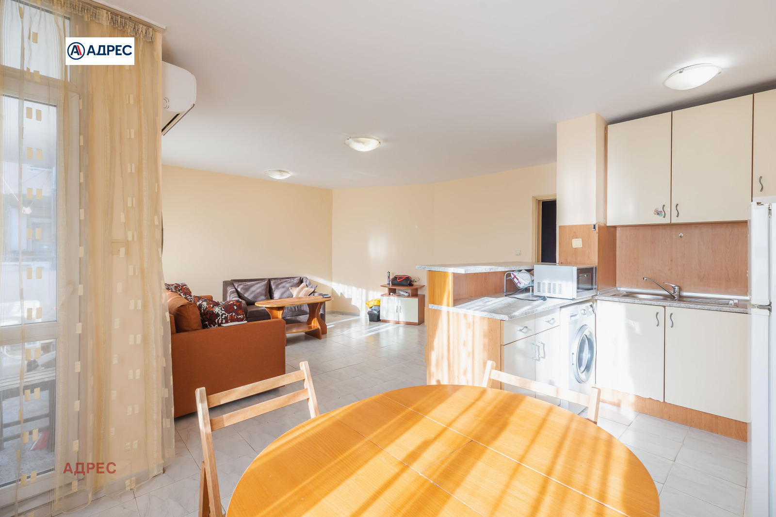 ���� ��� ���� 2-����� | Imot.bg � ����������� 3