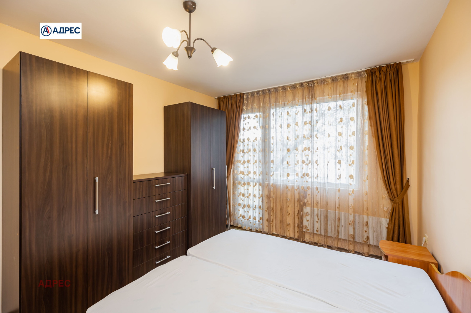 ���� ��� ���� 2-����� | Imot.bg � ����������� 5