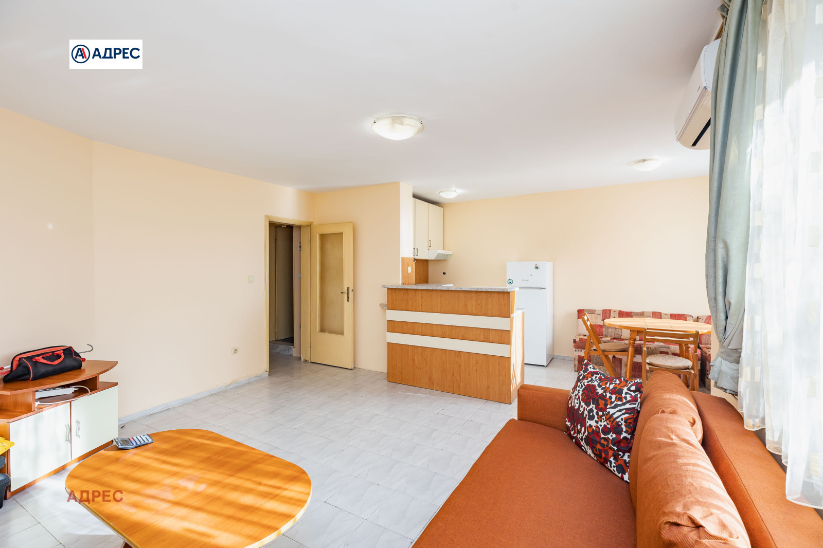 ���� ��� ���� 2-����� | Imot.bg � ����������� 1