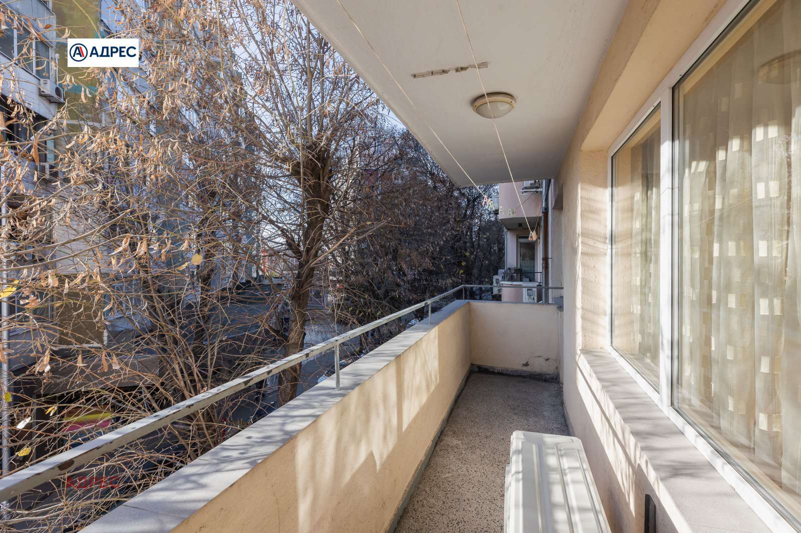 ���� ��� ���� 2-����� | Imot.bg � ����������� 6