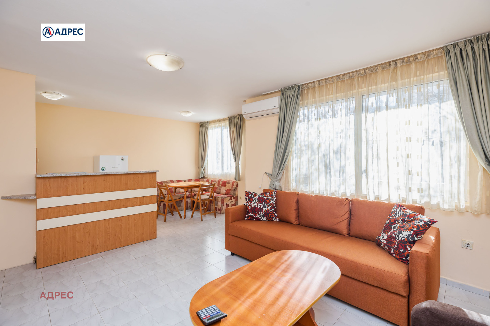 ���� ��� ���� 2-����� | Imot.bg � ����������� 2