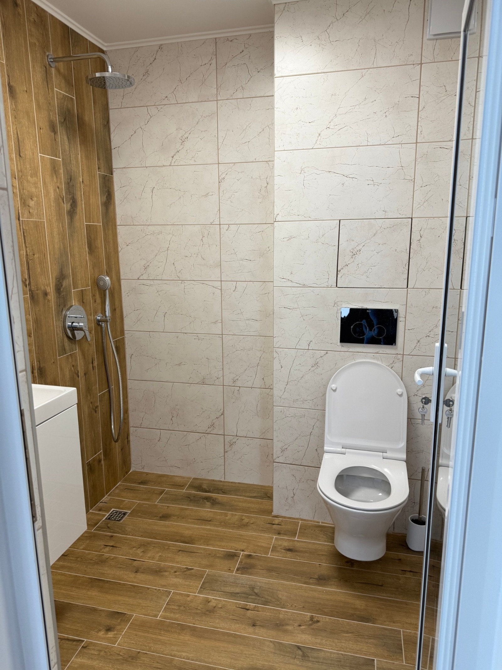 ���� ��� ���� 2-����� | Imot.bg � ����������� 11