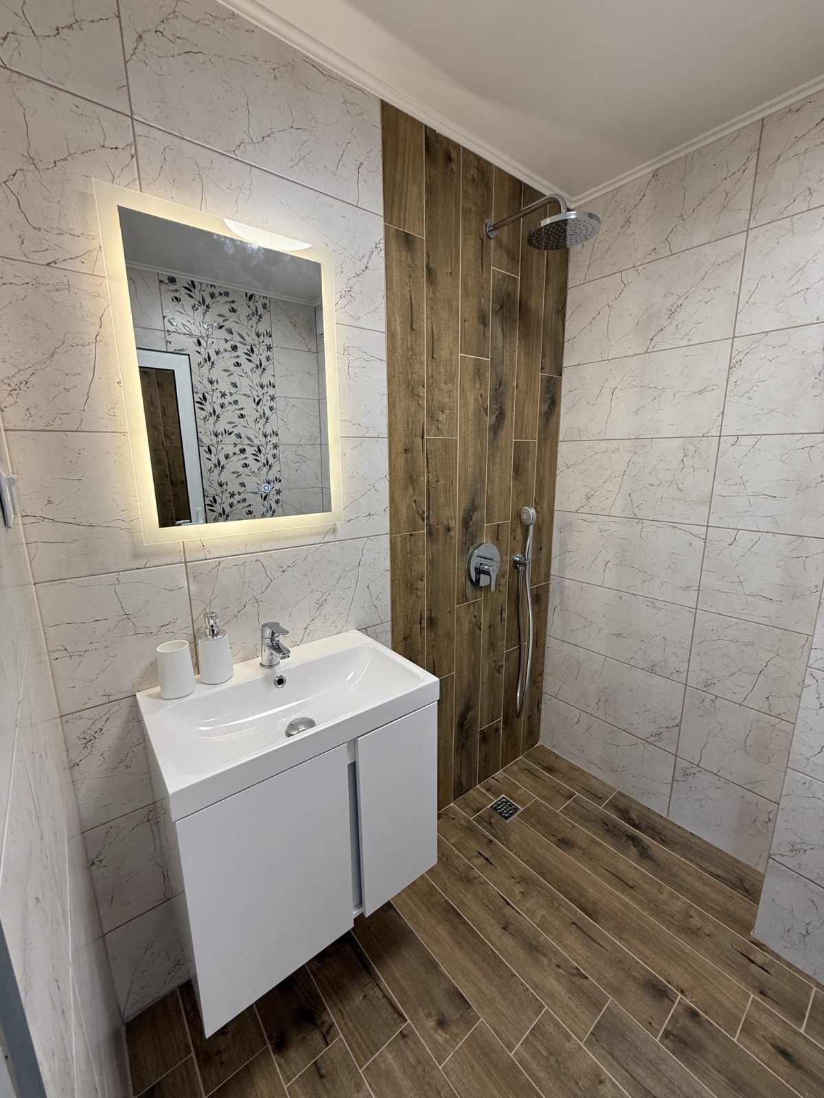 ���� ��� ���� 2-����� | Imot.bg � ����������� 10