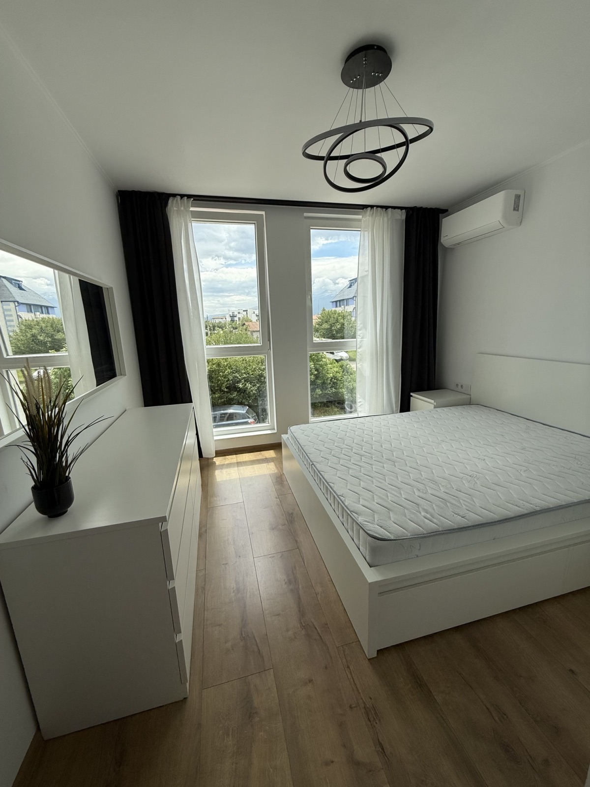 ���� ��� ���� 2-����� | Imot.bg � ����������� 14