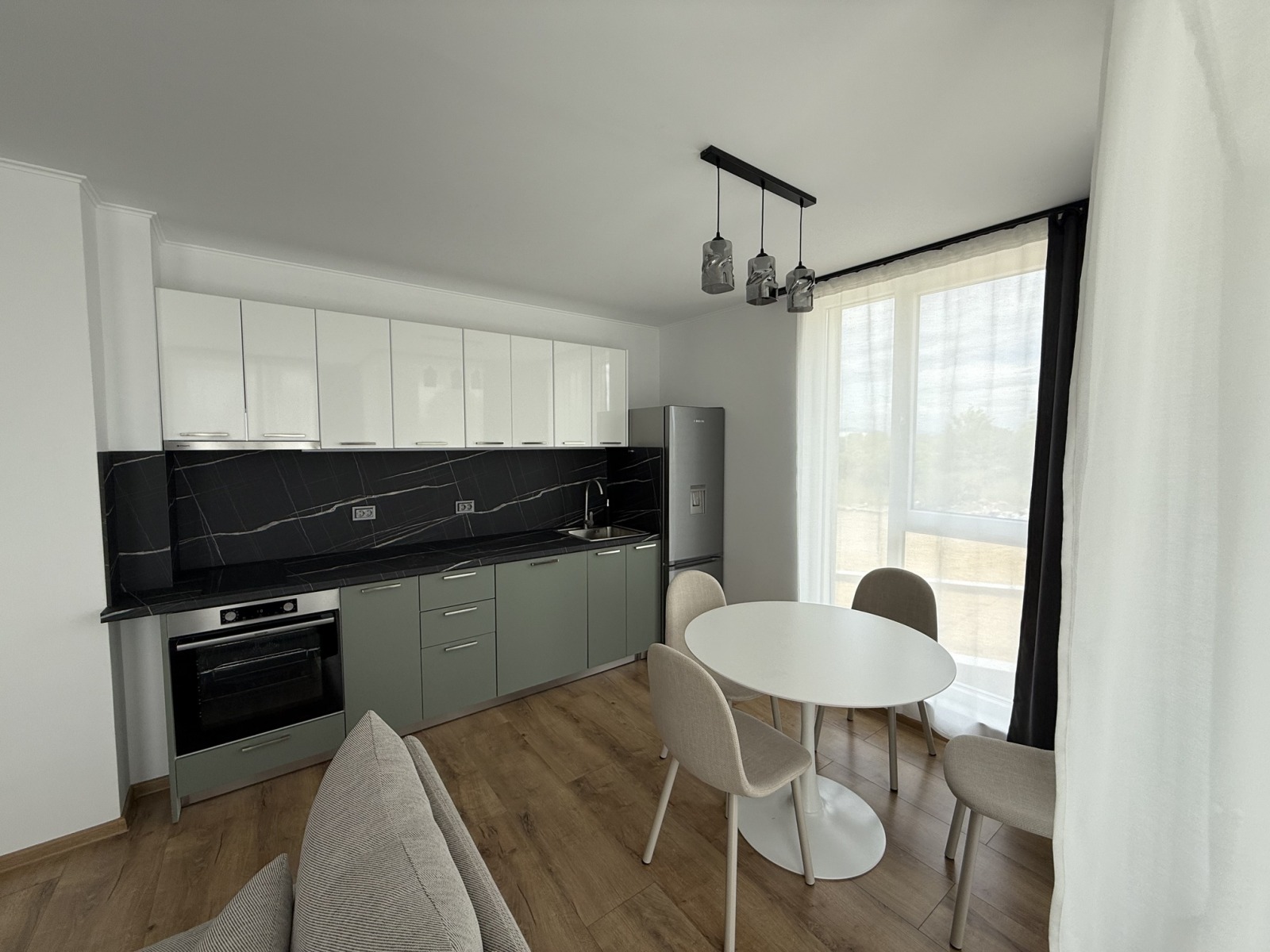 ���� ��� ���� 2-����� | Imot.bg � ����������� 3