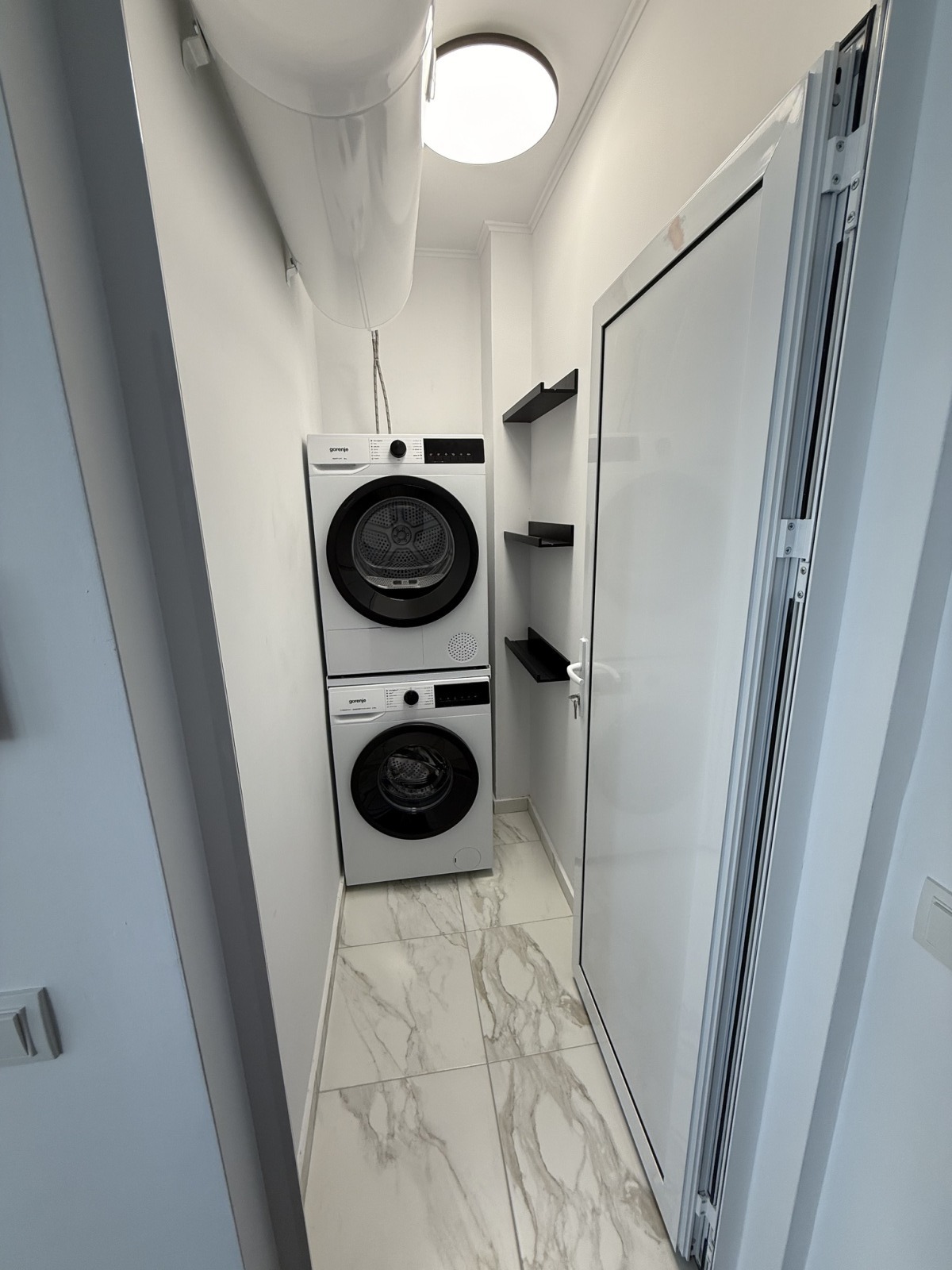 ���� ��� ���� 2-����� | Imot.bg � ����������� 8