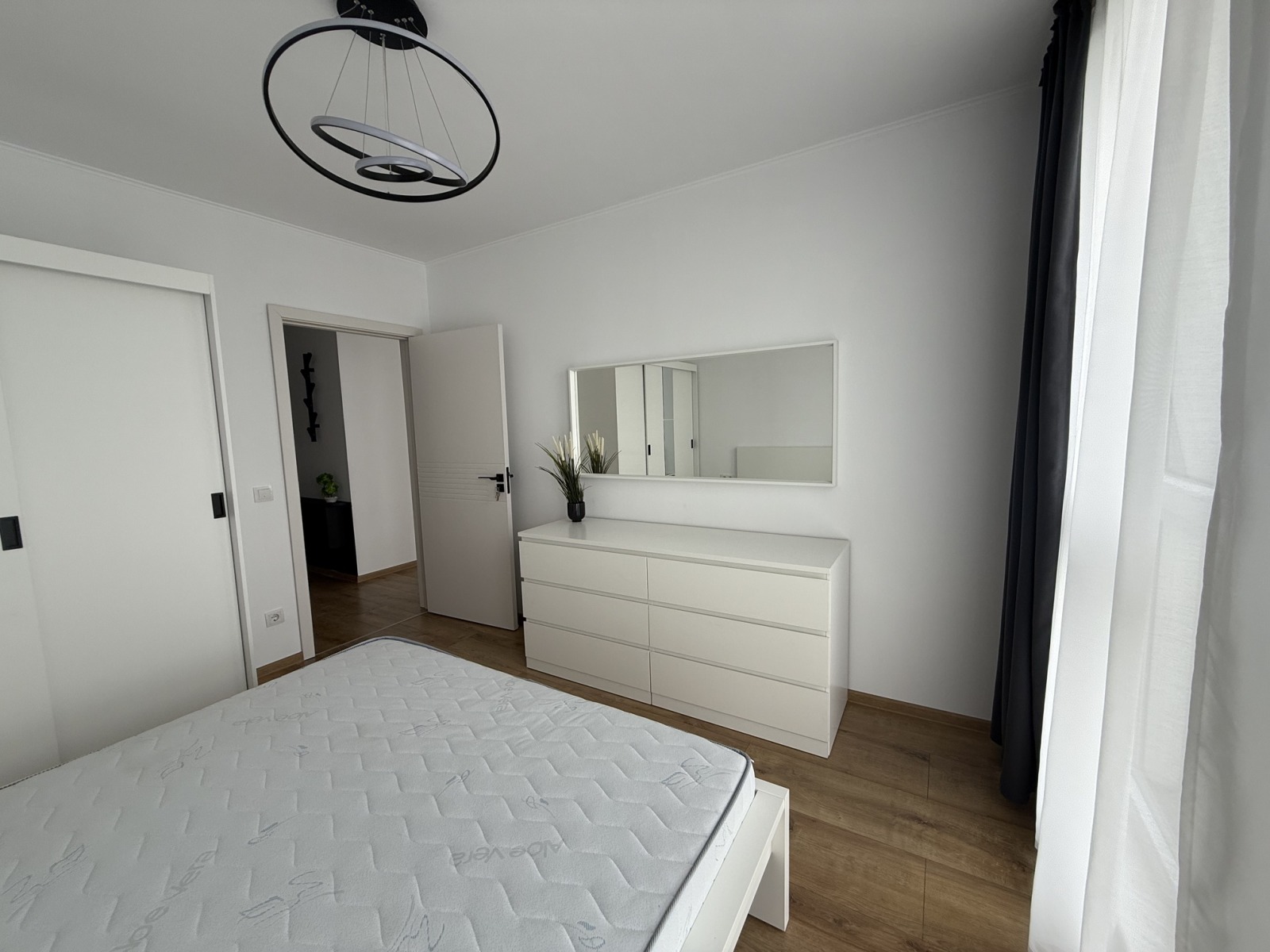 ���� ��� ���� 2-����� | Imot.bg � ����������� 15