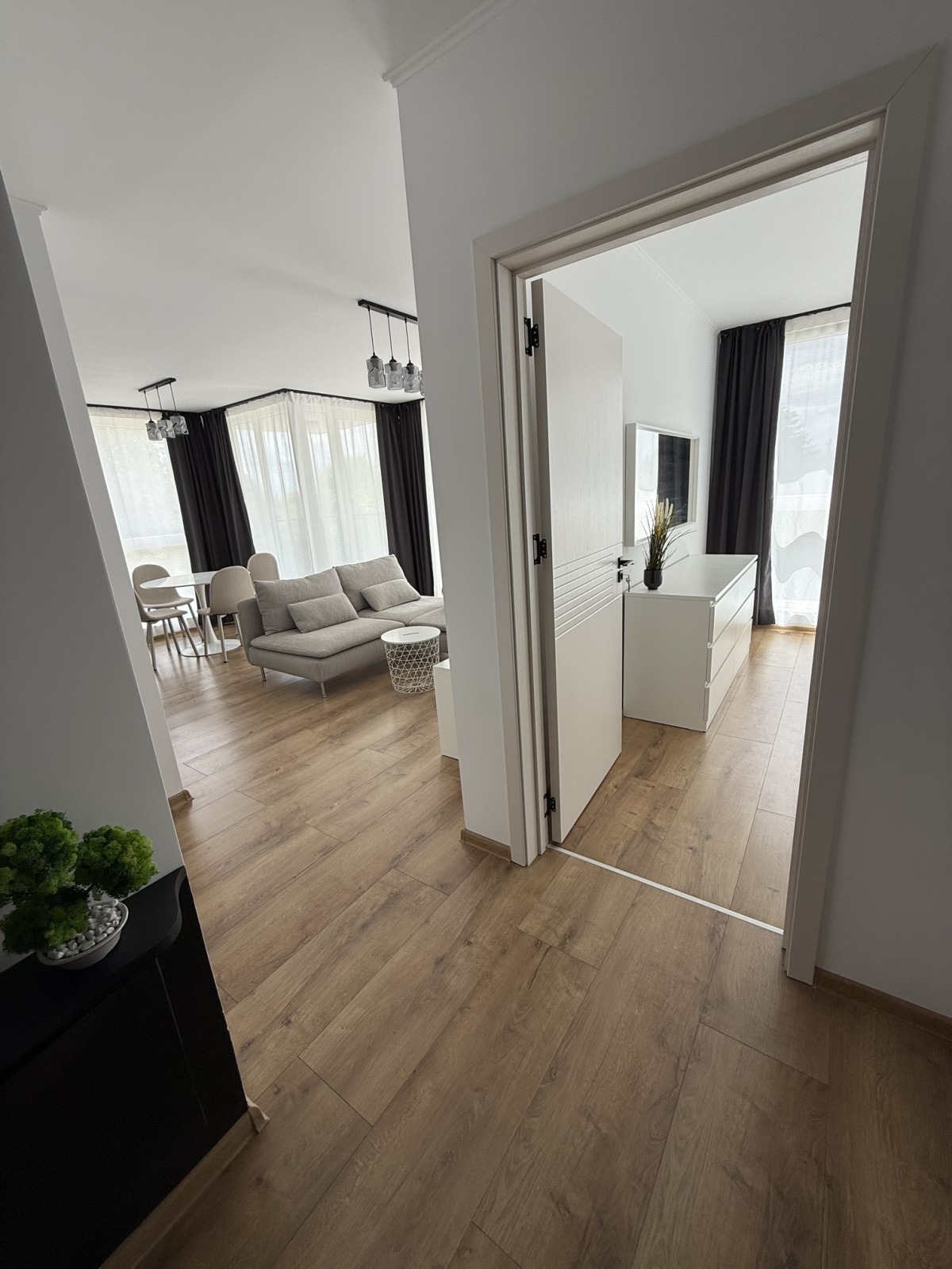 ���� ��� ���� 2-����� | Imot.bg � ����������� 16