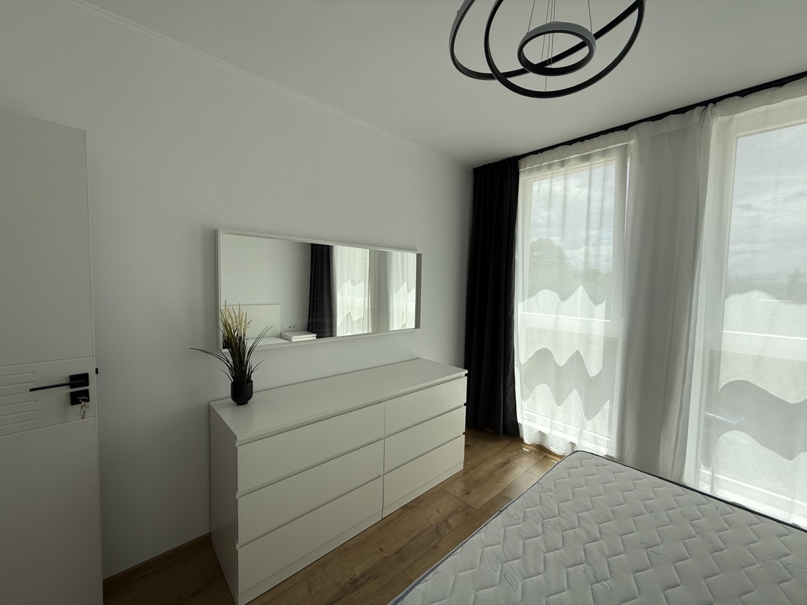 ���� ��� ���� 2-����� | Imot.bg � ����������� 12