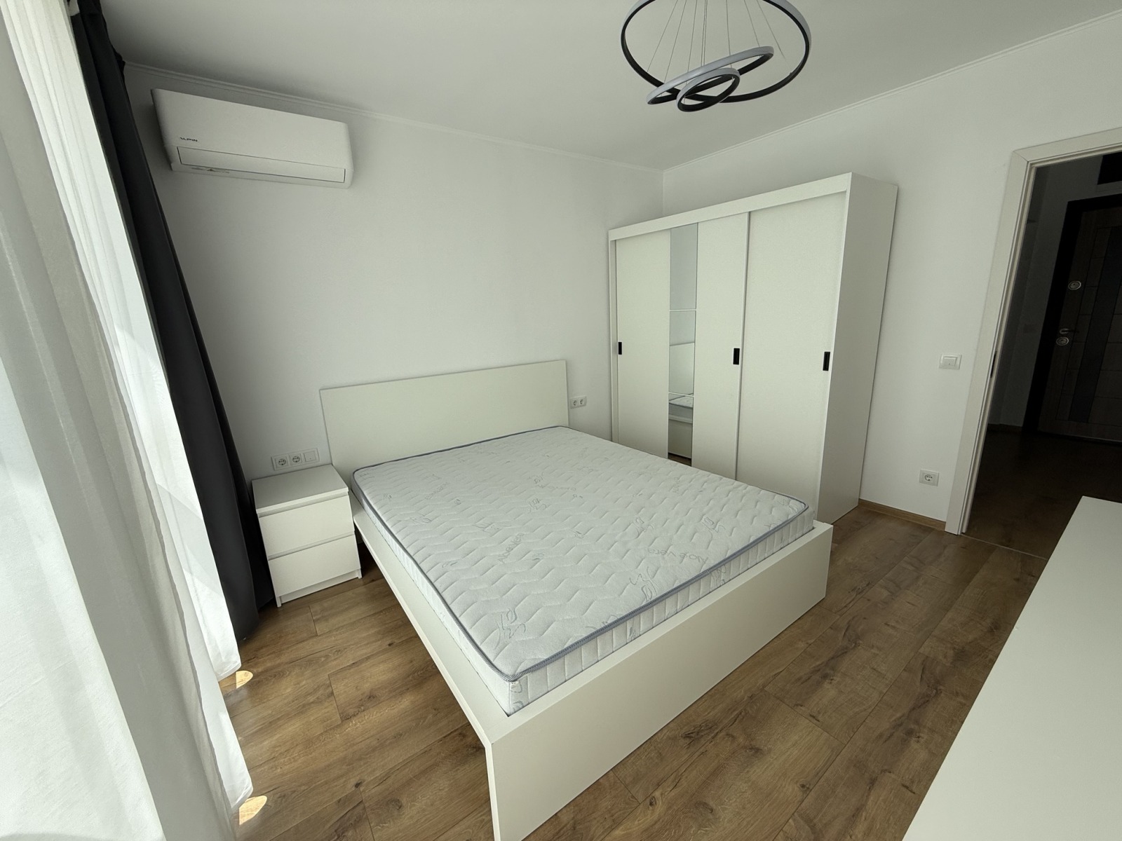 ���� ��� ���� 2-����� | Imot.bg � ����������� 13