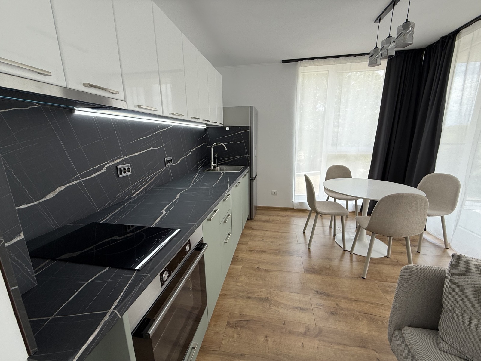 ���� ��� ���� 2-����� | Imot.bg � ����������� 4