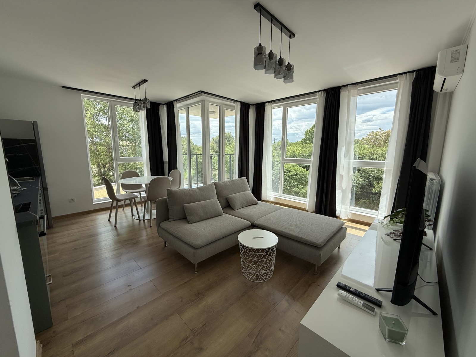 ���� ��� ���� 2-����� | Imot.bg � ����������� 1