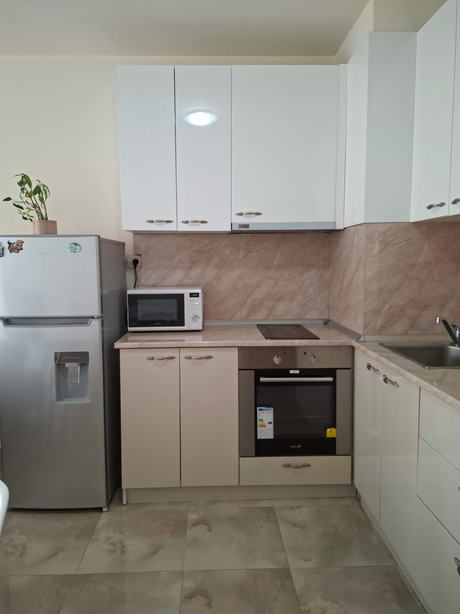 ���� ��� ���� 2-����� | Imot.bg � ����������� 1