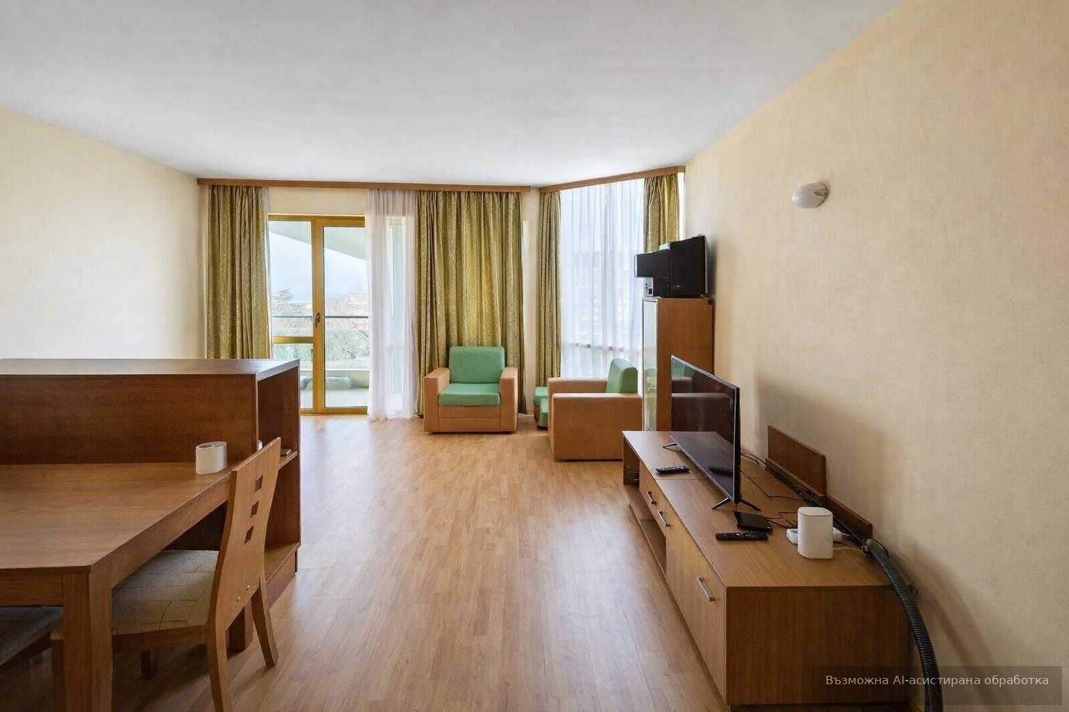 ���� ��� ���� 3-����� | Imot.bg � ����������� 3