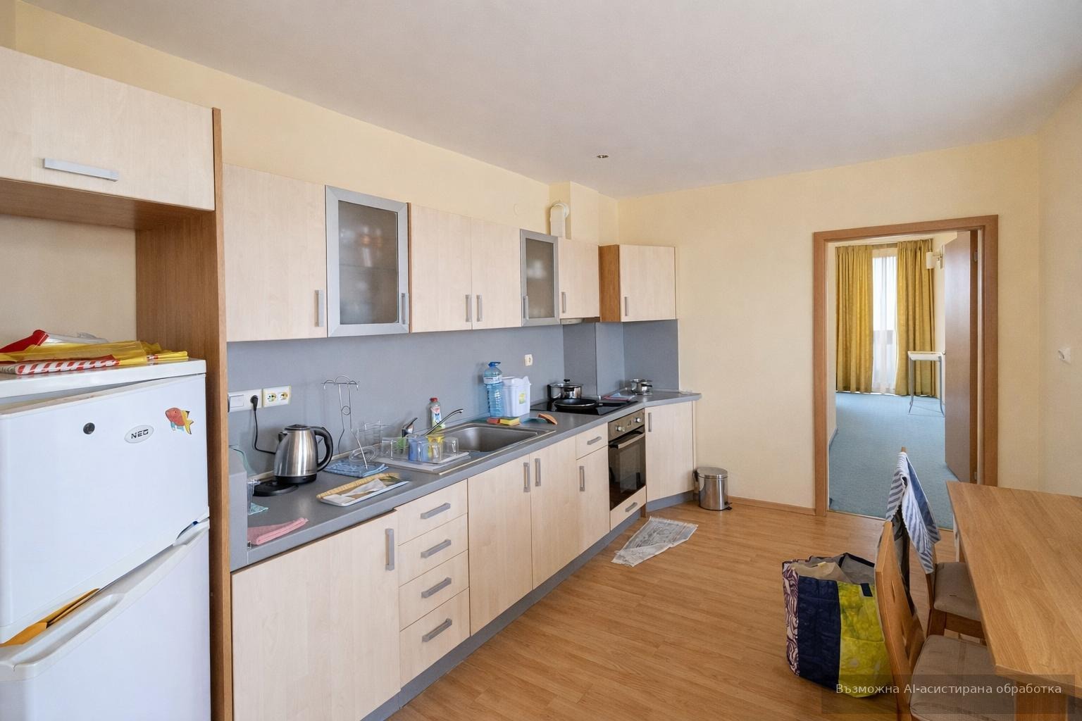 ���� ��� ���� 3-����� | Imot.bg � ����������� 1