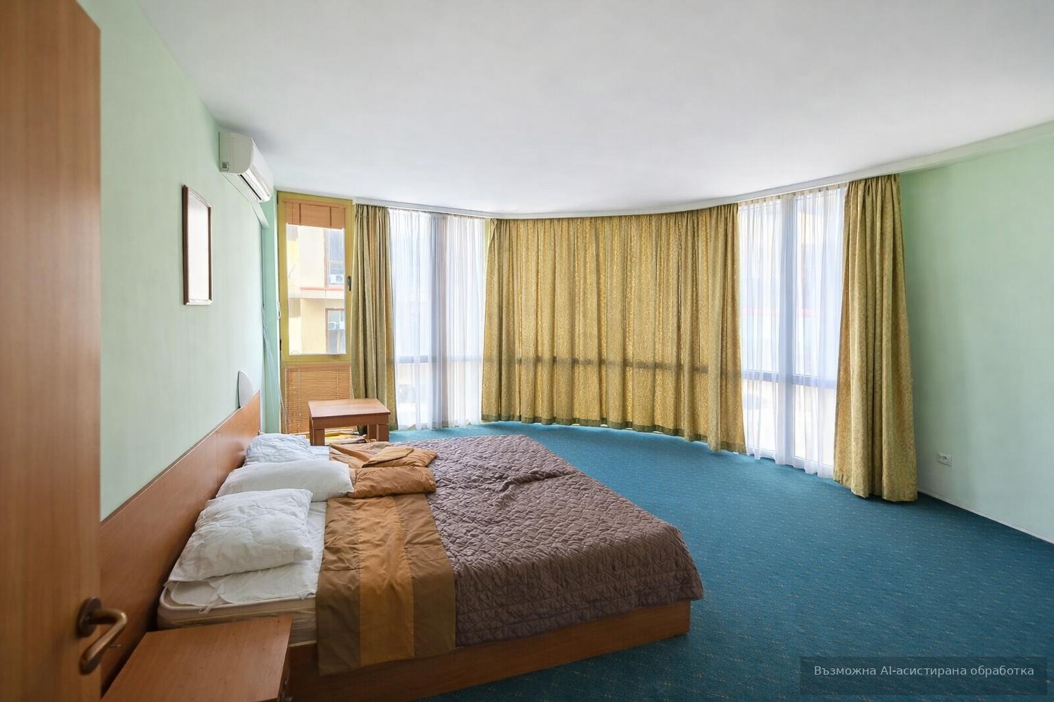 ���� ��� ���� 3-����� | Imot.bg � ����������� 4