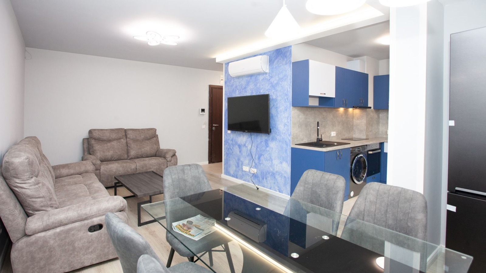 ���� ��� ���� 3-����� | Imot.bg � ����������� 1
