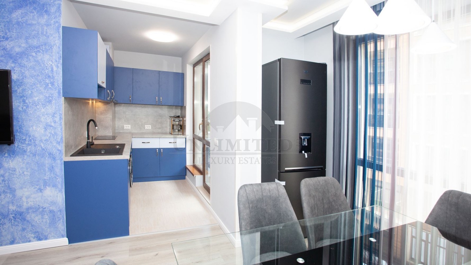 ���� ��� ���� 3-����� | Imot.bg � ����������� 4