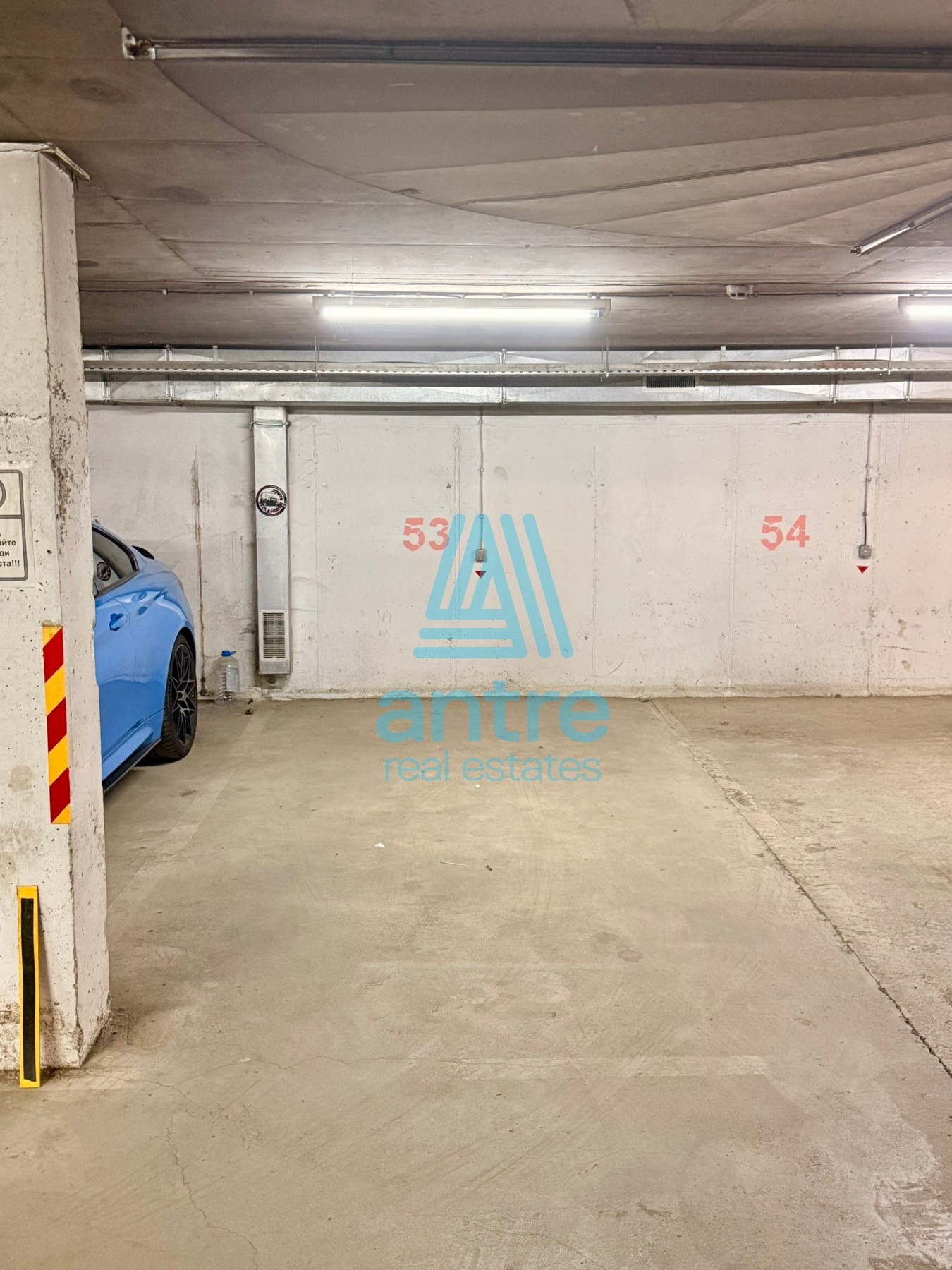 ���� ��� ���� 3-����� | Imot.bg � ����������� 17
