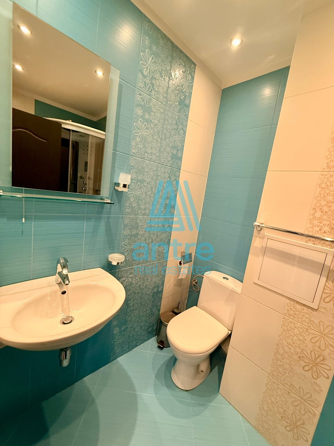 ���� ��� ���� 3-����� | Imot.bg � ����������� 16