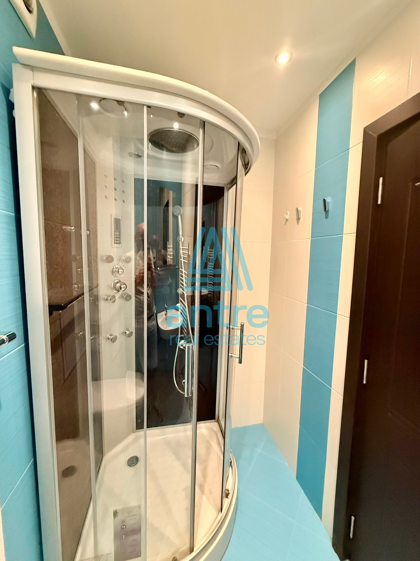���� ��� ���� 3-����� | Imot.bg � ����������� 15
