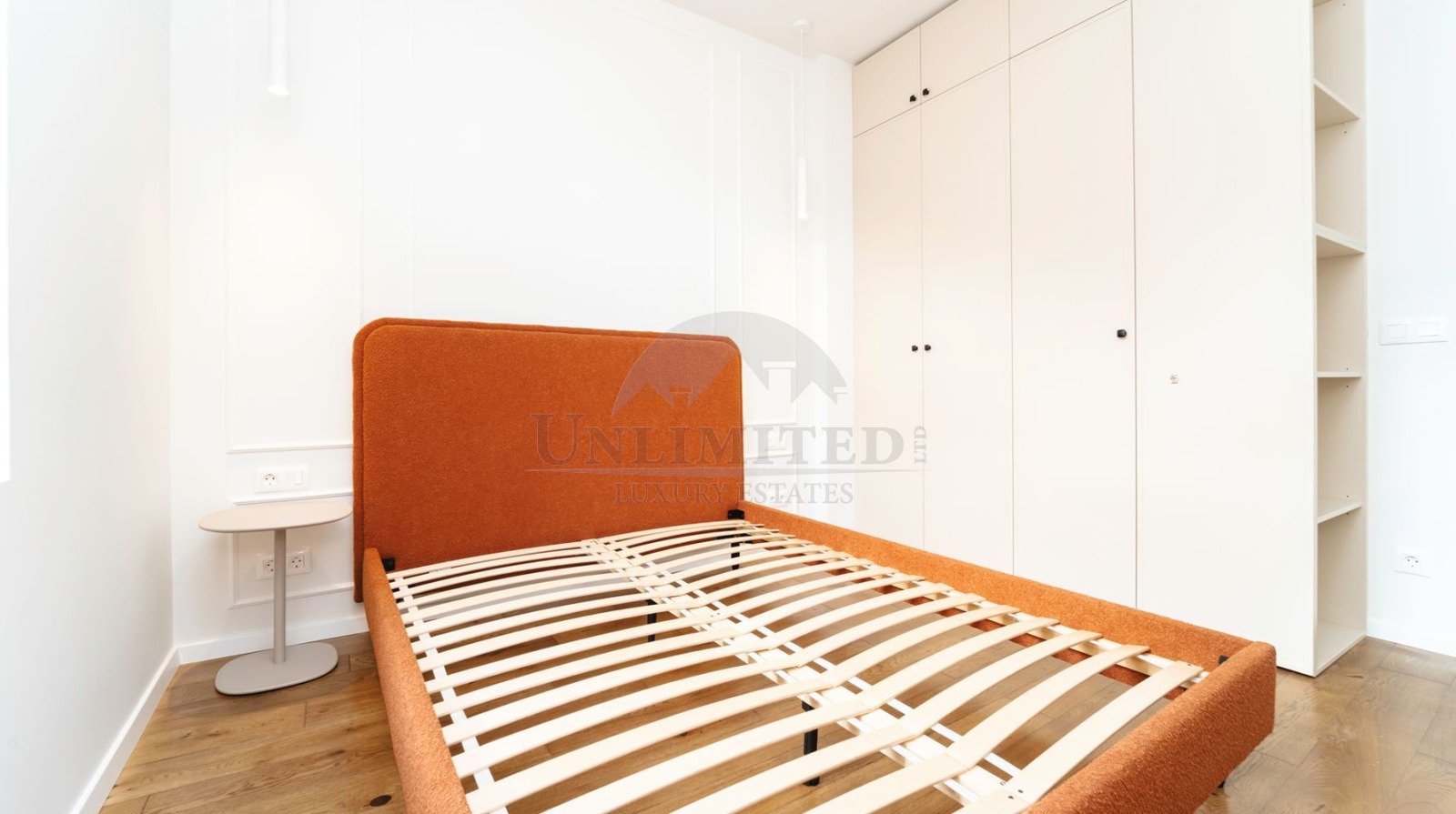 ���� ��� ���� 3-����� | Imot.bg � ����������� 6