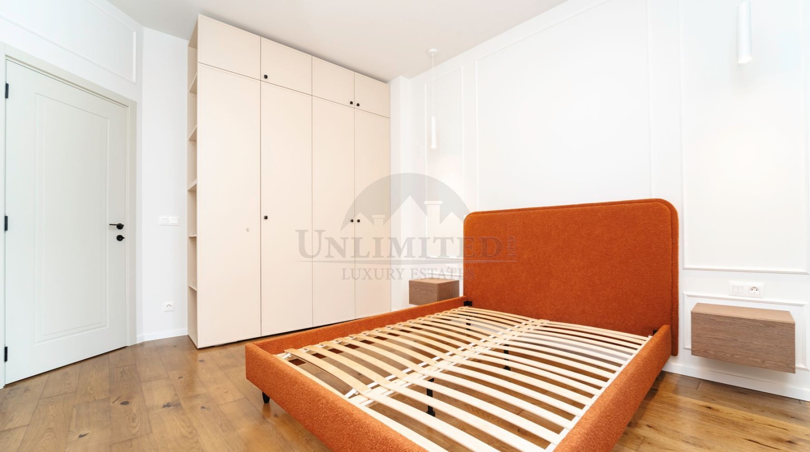 ���� ��� ���� 3-����� | Imot.bg � ����������� 11