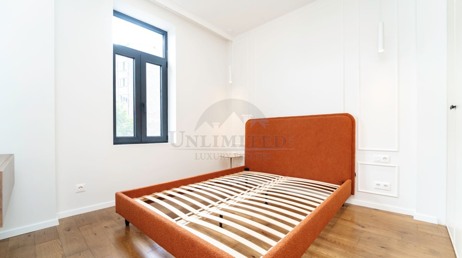 ���� ��� ���� 3-����� | Imot.bg � ����������� 10