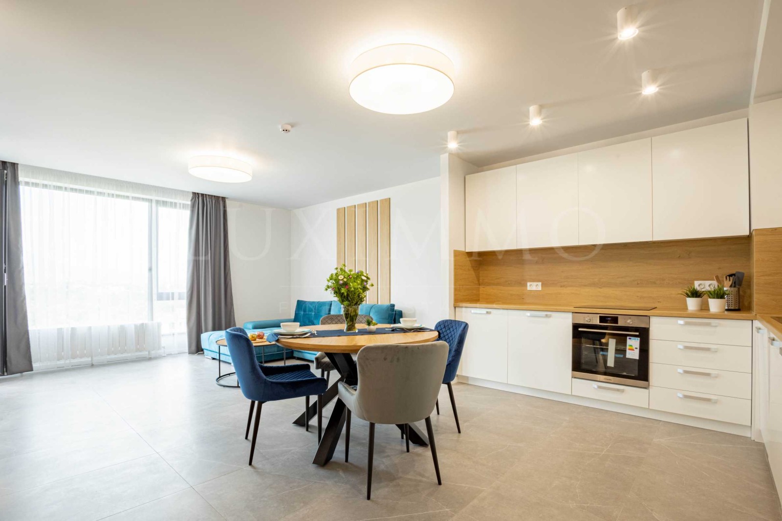 ���� ��� ���� 4-����� | Imot.bg � ����������� 2