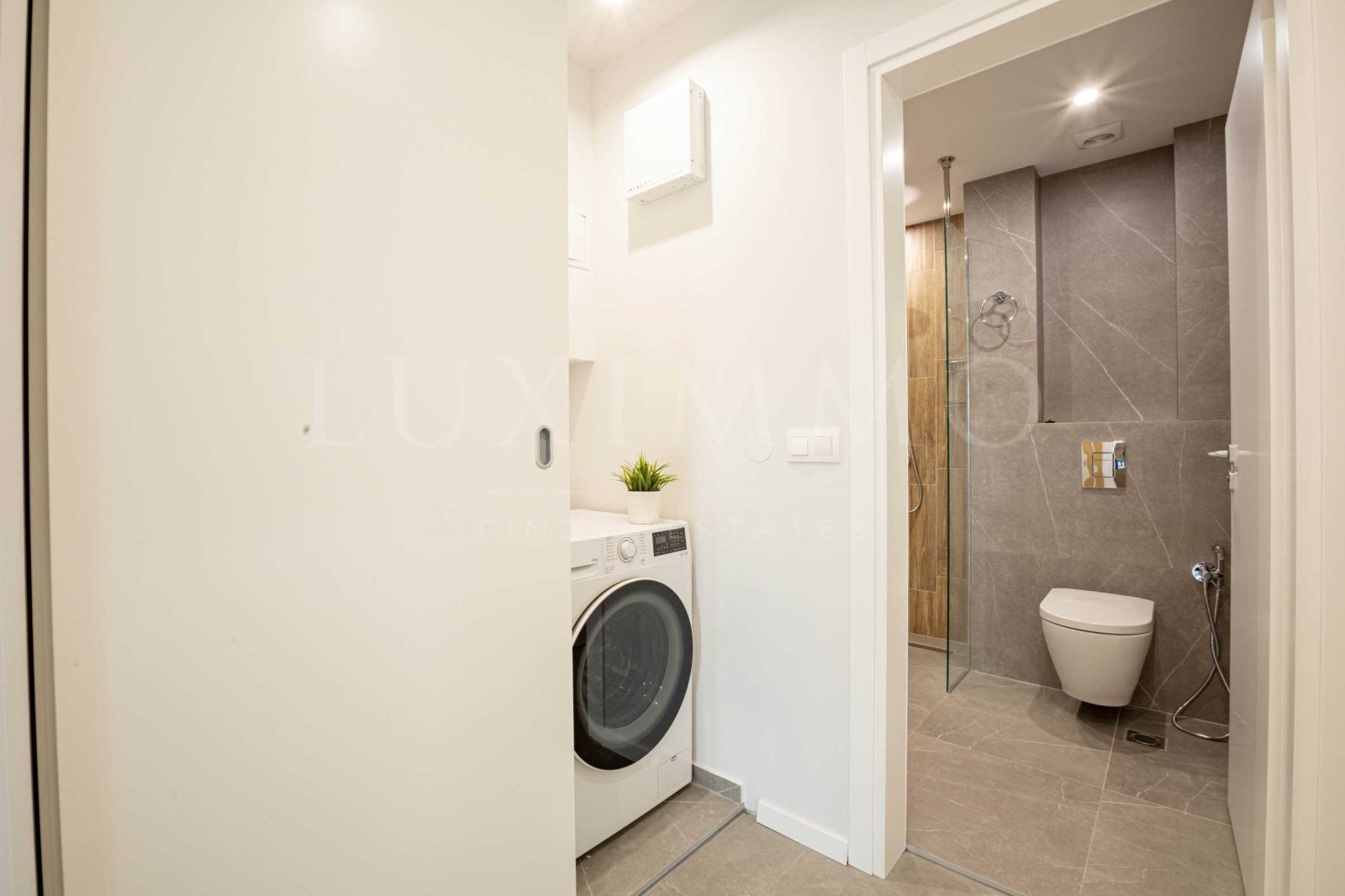 ���� ��� ���� 4-����� | Imot.bg � ����������� 15