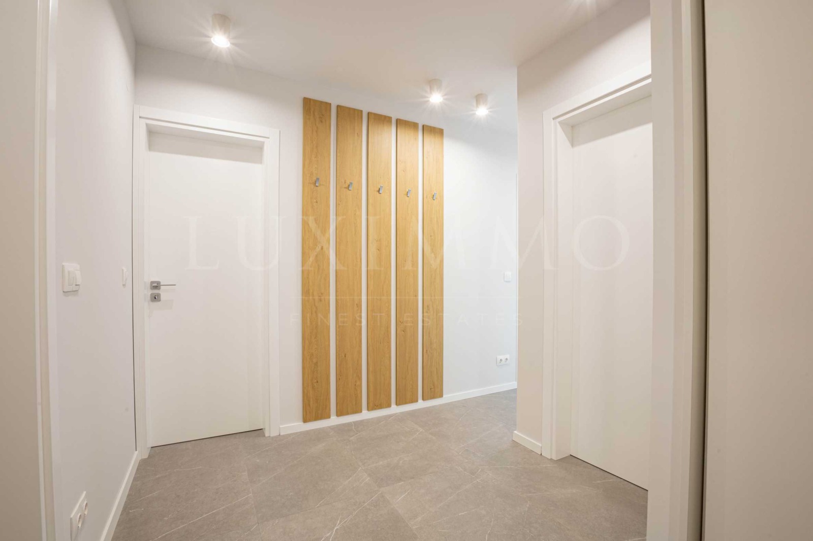 ���� ��� ���� 4-����� | Imot.bg � ����������� 17