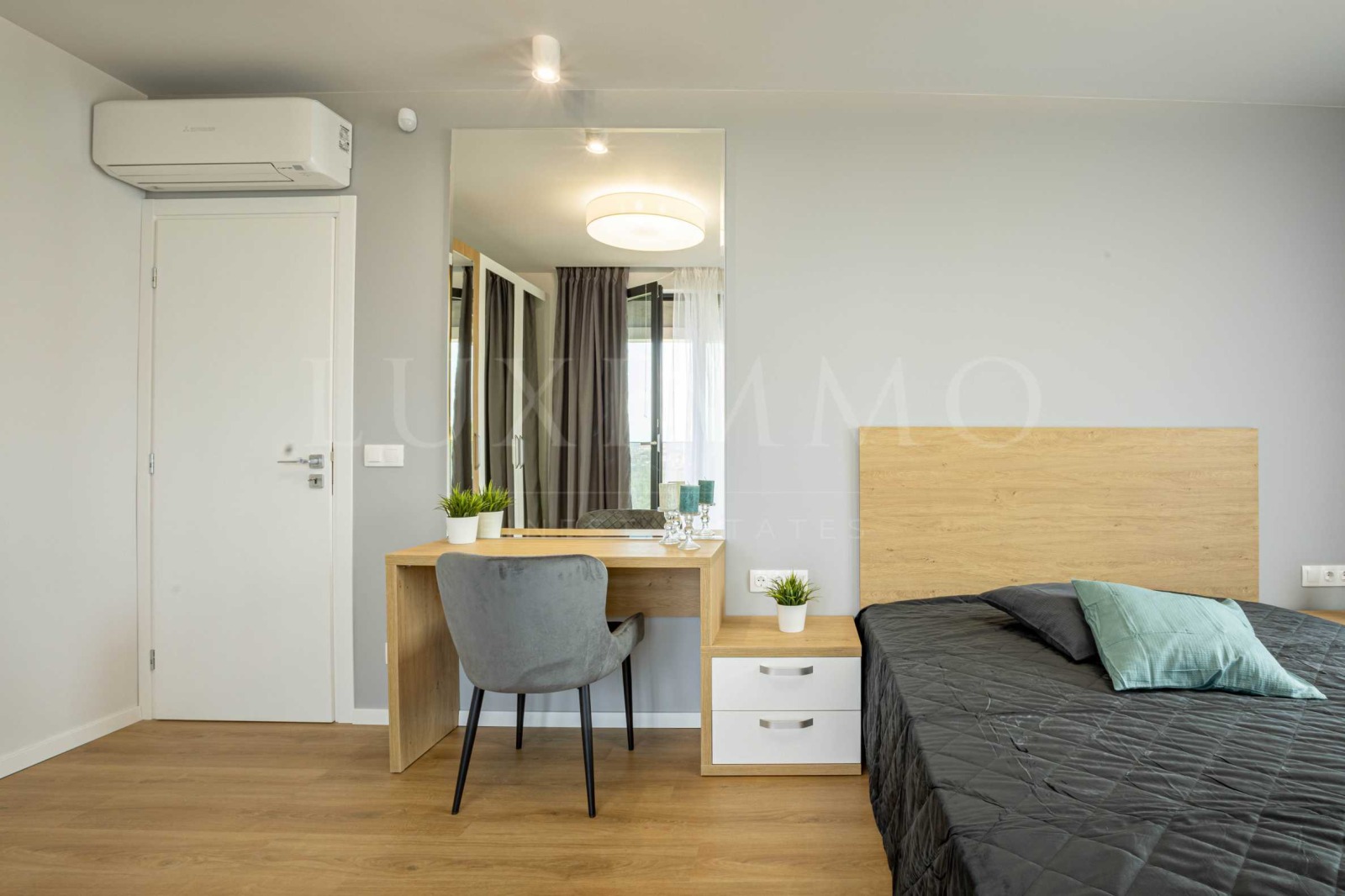 ���� ��� ���� 4-����� | Imot.bg � ����������� 11