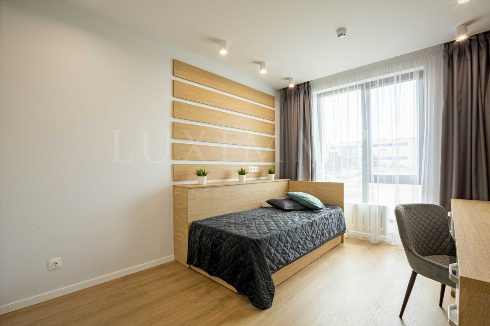 ���� ��� ���� 4-����� | Imot.bg � ����������� 12