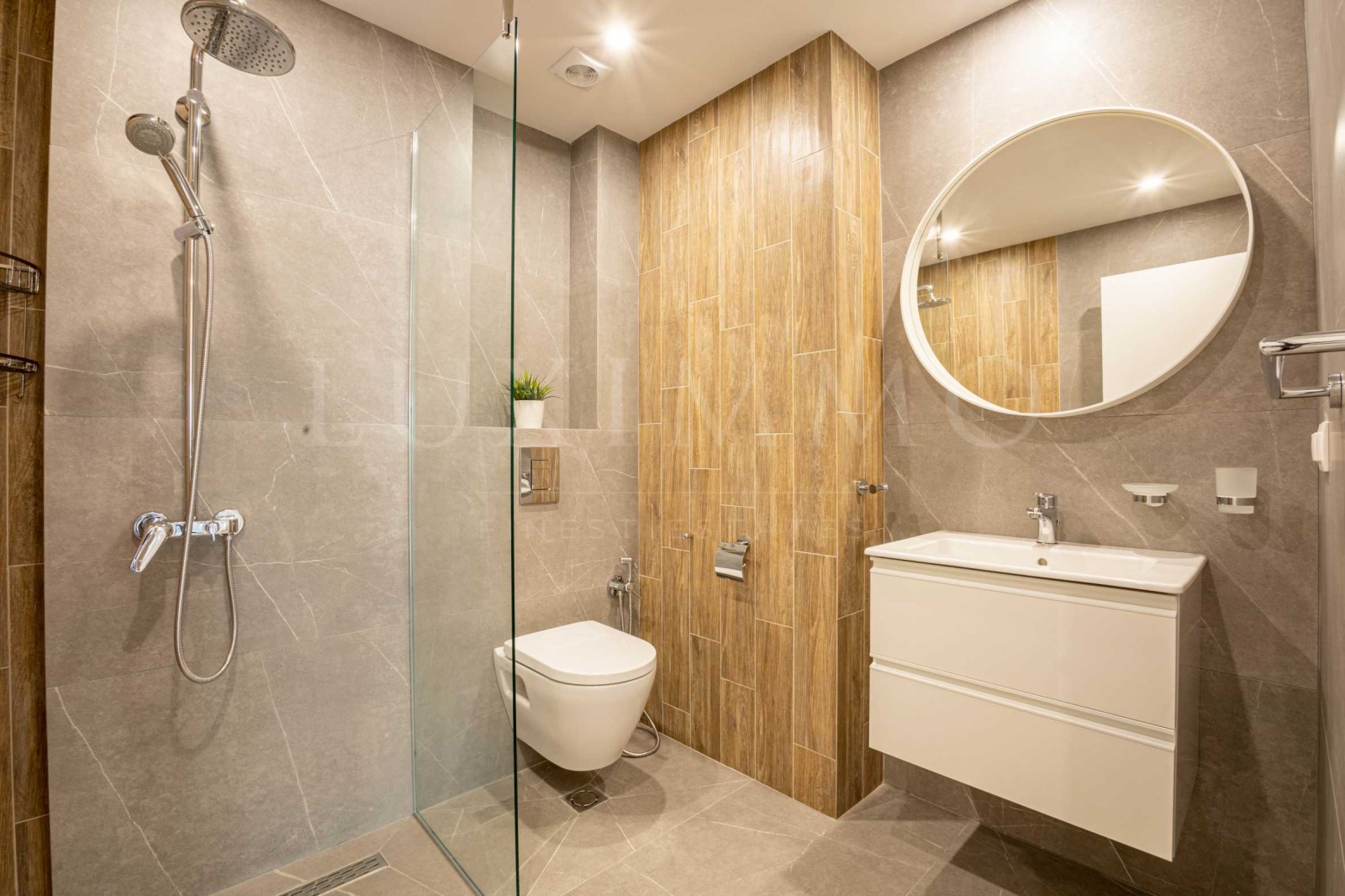 ���� ��� ���� 4-����� | Imot.bg � ����������� 14