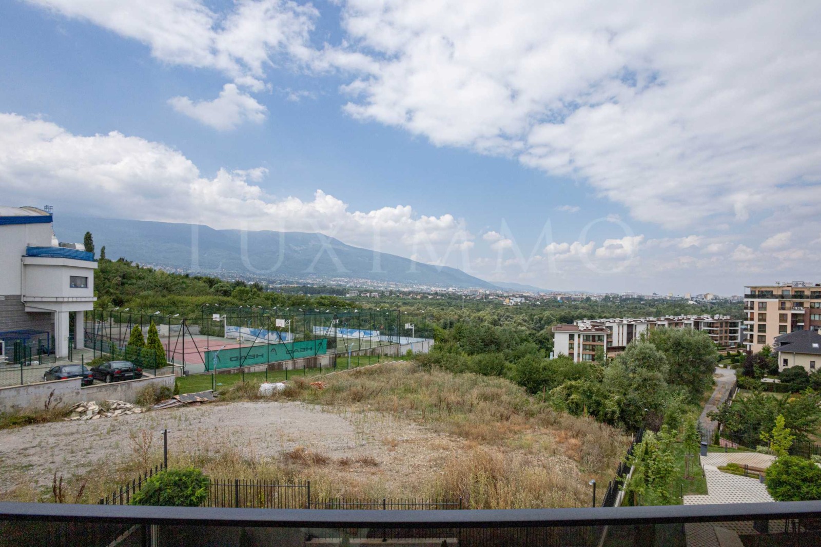 ���� ��� ���� 4-����� | Imot.bg � ����������� 3