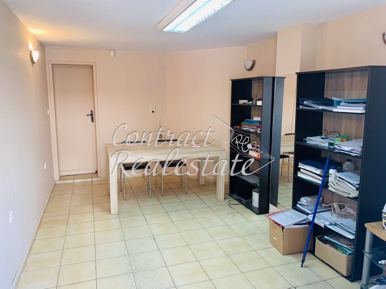 ���� ��� ���� ������� | Imot.bg � ����������� 1