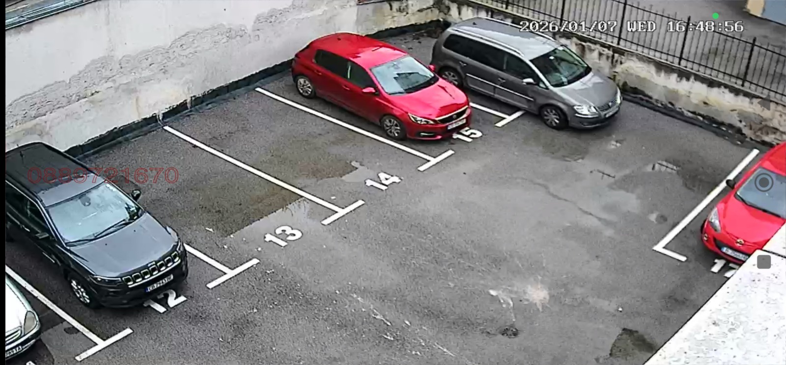 ���� ��� ���� ����� | Imot.bg � ����������� 1