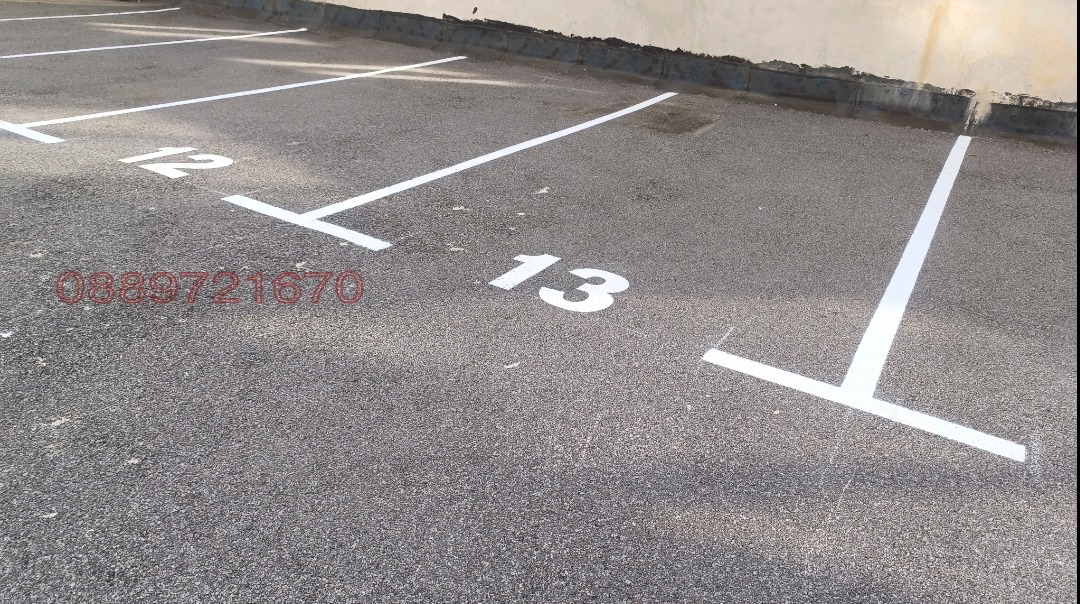 ���� ��� ���� ����� | Imot.bg � ����������� 2