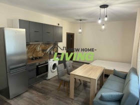 ���� ��� ���� 1-����� | Imot.bg � ����� ������ 2