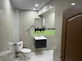 ���� ��� ���� 1-����� | Imot.bg � ����� ������ 4