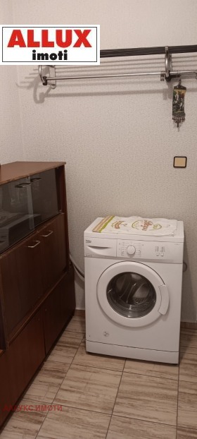 ���� ��� ���� 1-����� | Imot.bg � ����� ������ 8