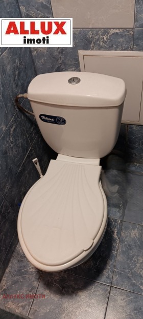 ���� ��� ���� 1-����� | Imot.bg � ����� ������ 13