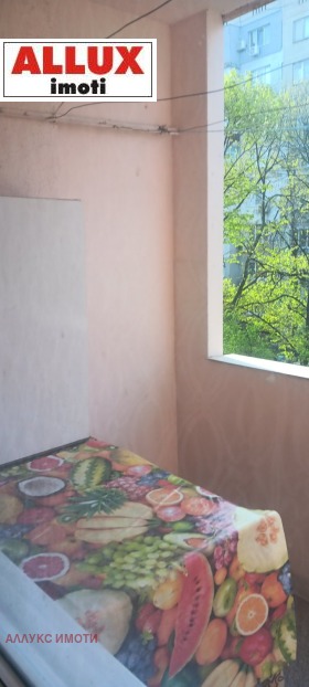 ���� ��� ���� 1-����� | Imot.bg � ����� ������ 12