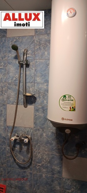 ���� ��� ���� 1-����� | Imot.bg � ����� ������ 10