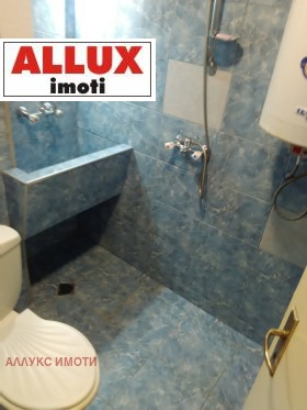 ���� ��� ���� 1-����� | Imot.bg � ����� ������ 4