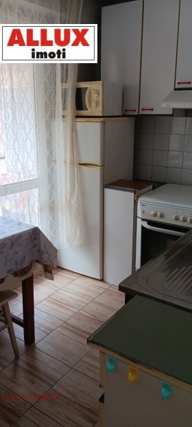 ���� ��� ���� 1-����� | Imot.bg � ����� ������ 5